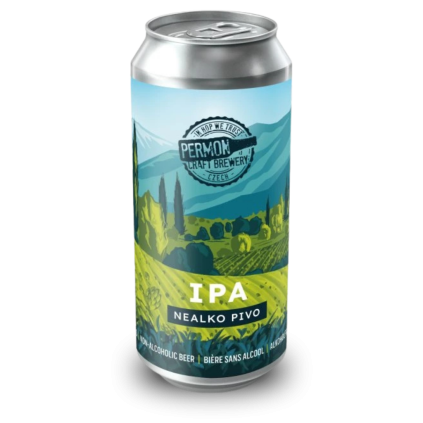 NEALKO IPA