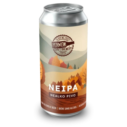 NEALKO NEIPA