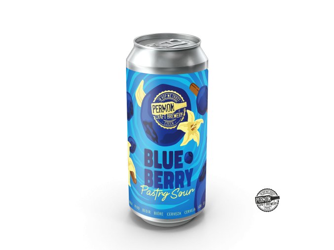 Permon Blueberry kopie