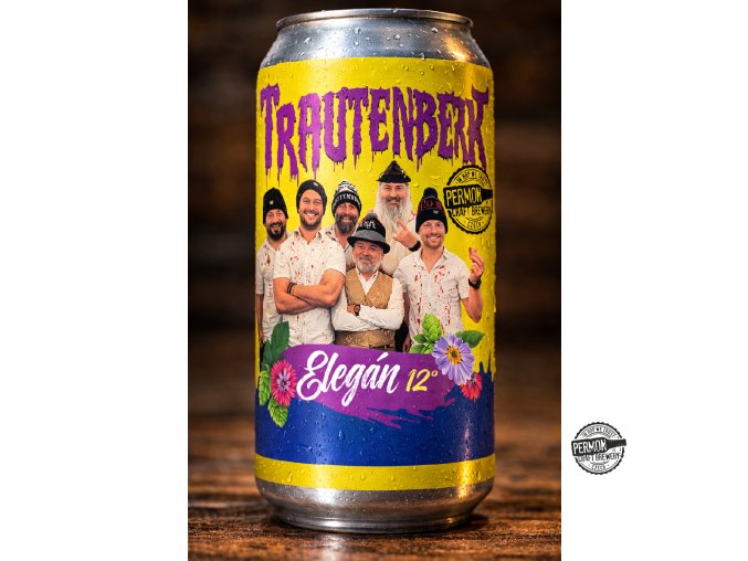 04c89ae8 b17d 4063 b8f6 3107a3f74a27