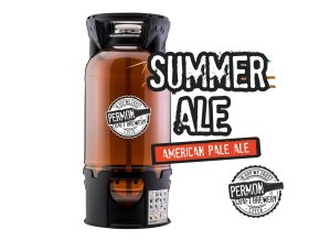 KEG Summer