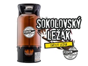 KEG SV12