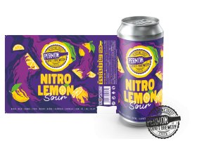 nitro