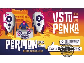 vstupenka