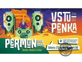 WhatsApp Image 2026 02 03 at 22.10.04