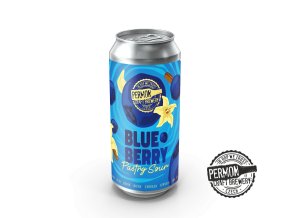Permon Blueberry kopie