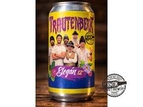 04c89ae8 b17d 4063 b8f6 3107a3f74a27