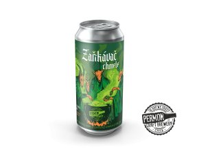 Permon Zarikavac kopie