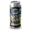 Hazy CITRA 13°