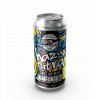 Permon HAZY CITRA 3D Plechovka 05L