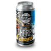 SHERPA IPA 16° - plechovka