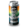 IPL PRŮZKUMNÍK 13