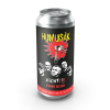 Humusak eshop