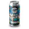 Hazy SUPERDELIC 13°