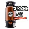 KEG Summer