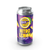 Permon Nitro Lemon web