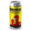 Brutus ležák