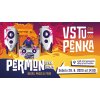 vstupenka