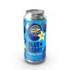 Permon Blueberry kopie