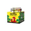 Permon 3D Vizualizace Xmas BRUTUS KRABICE 01B