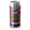 Tropical fruit sour 8°