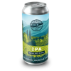 NEALKO IPA