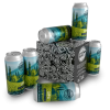 PERMON 6 PACK NEALKO IPA
