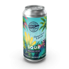 Nealko Sour eshop kopie