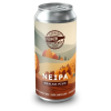 NEALKO NEIPA