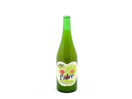 cidre 2