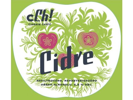Cidre new 2021 data2
