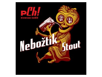 neboztik 293x300