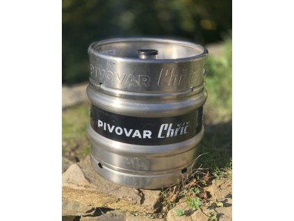 Nemám 50 nebo 30l sud na výměnu