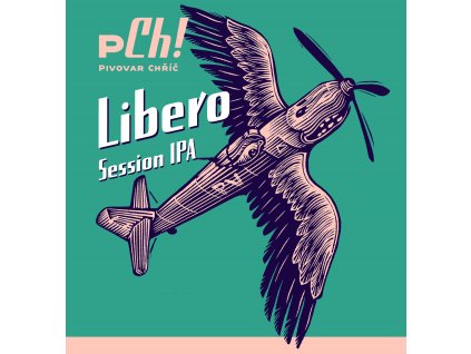 libero