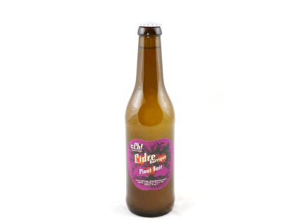 cidre maly pinot noir