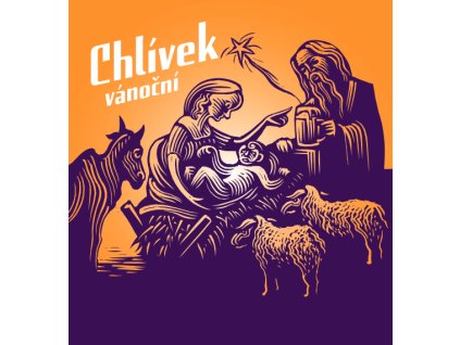 snimek 2024 11 21 v 15.15.26