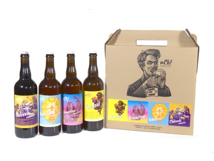 krabice2 vzkriseni chlivek vinnetou pazdrat