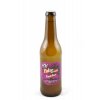 cidre maly pinot noir
