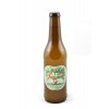 cidre maly tequila