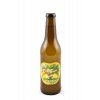 cidre maly bourbon