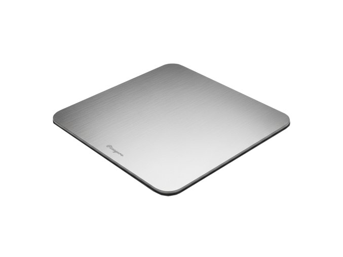 Pizzaguru pizza steel 2