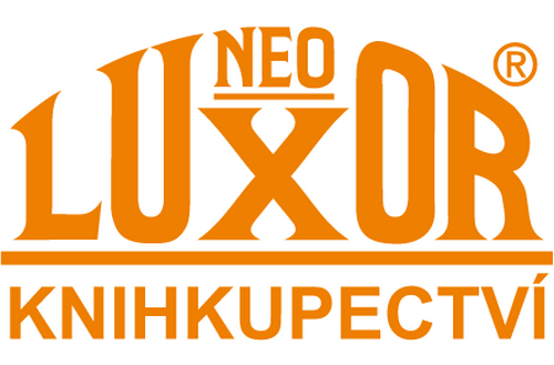 neoluxor-logo