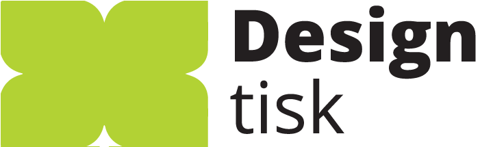 Design tisk