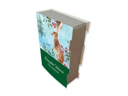 kniha dobry caj 2 (1) (1)