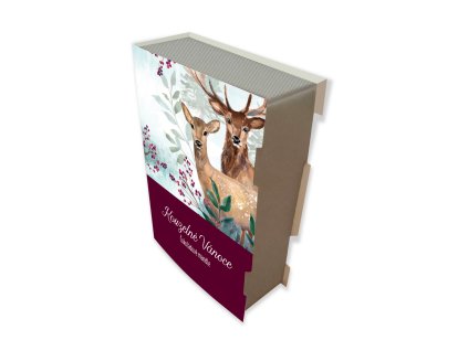 kniha dobry caj 1 (1) (1)