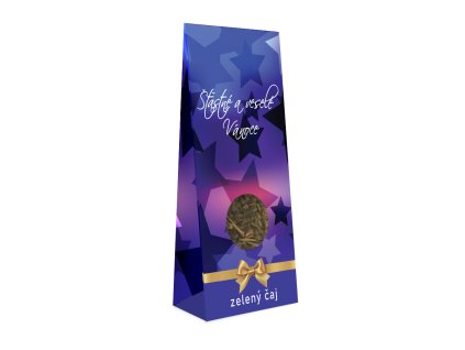 vanoce9 copy copy (1)