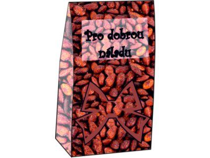 Dárková krabička mini Pro dobrou náladu