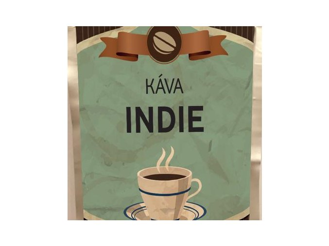 product Kava Indie ZSNJ 632149 CKYW thumb