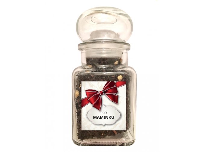 32184 maminku