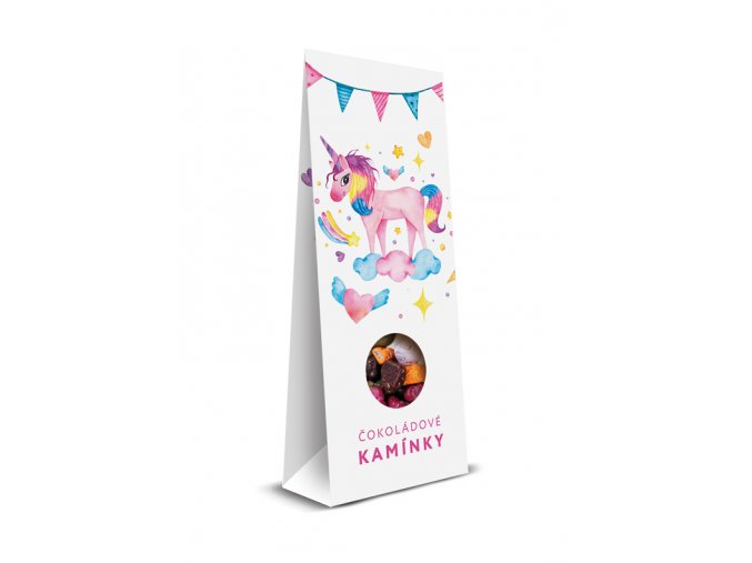 Darky coko kaminky holky (2)